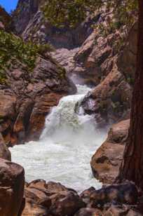 Roaring River Falls-2964.jpg Roaring River Falls-2964.jpg